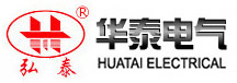 揚(yáng)州華泰電氣有限公司